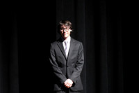 2017 Graduation