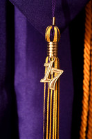 KNL_8693