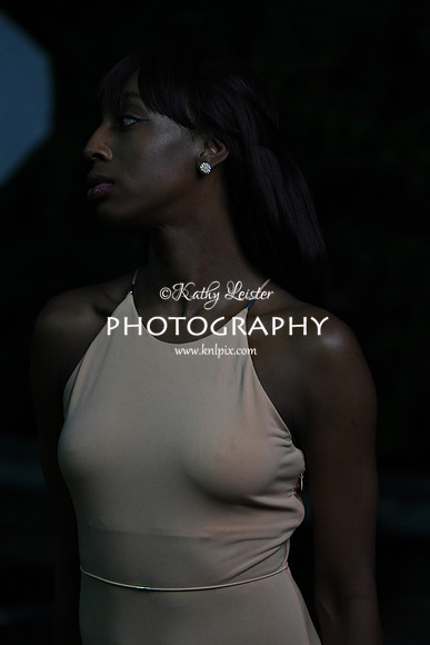 KNL_9329