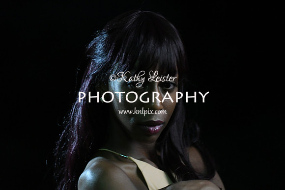 KNL_9342