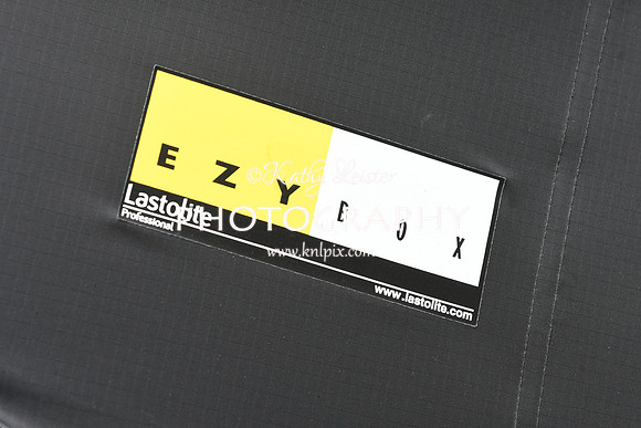 KNL_9463