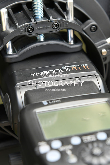 KNL_9465