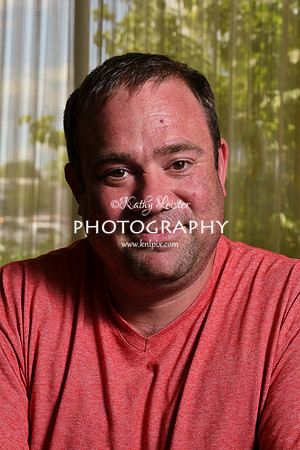 Kathy Leister Photography 01