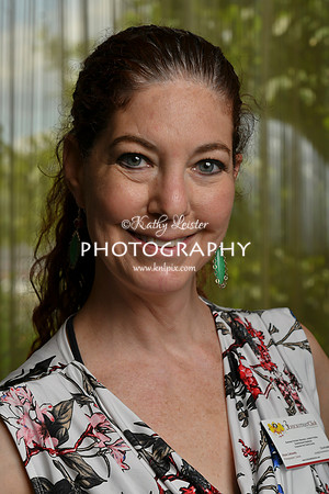 Kathy Leister Photography 02