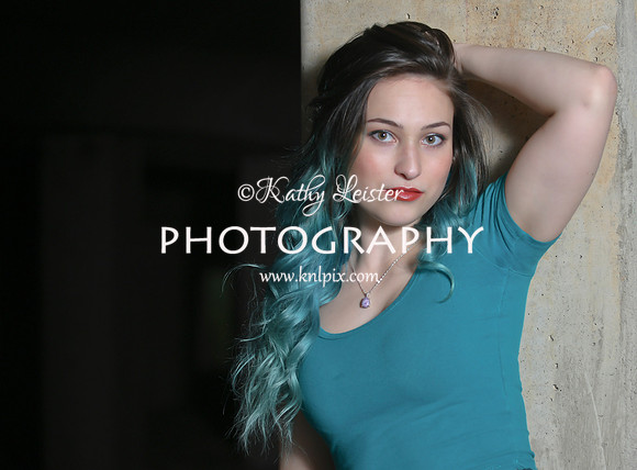Kathy Leister Photography 03