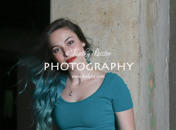 Kathy Leister Photography 04