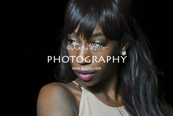 Kathy Leister Photography 05