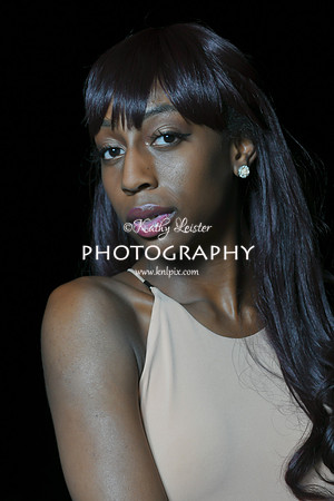 Kathy Leister Photography 06