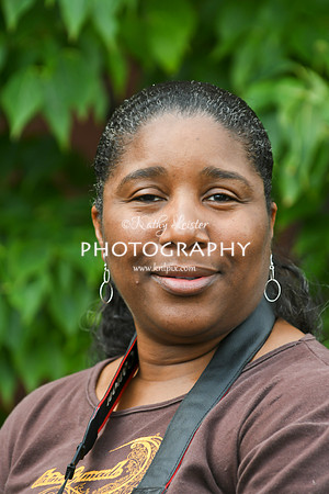 Kathy Leister Photography 07
