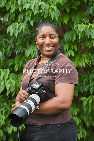 Kathy Leister Photography 08