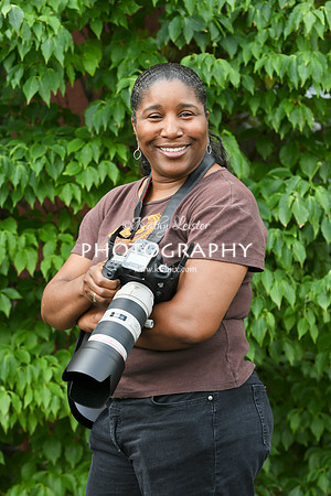 Kathy Leister Photography 09