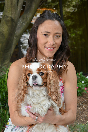 Kathy Leister Photography 11