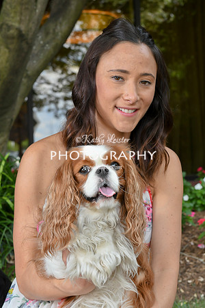 Kathy Leister Photography 13