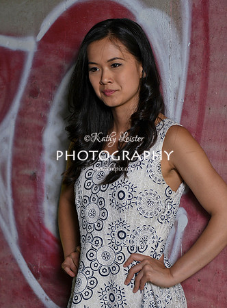 Kathy Leister Photography 10