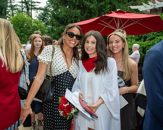 2025 SHA Graduation 6-5-25 304