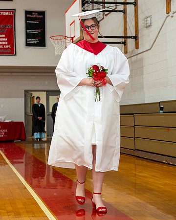 2025 SHA Graduation 6-5-25 086