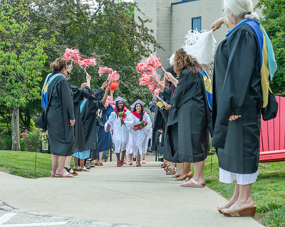 2025 SHA Graduation 6-5-25 293