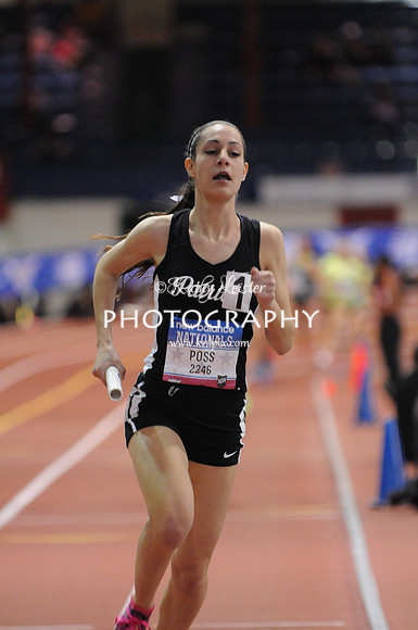 KNL_0427
