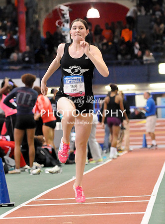 NB2014Nationals-TripleJump-Girls-001