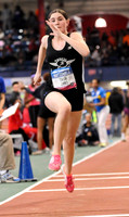 NB2014Nationals-TripleJump-Girls-002