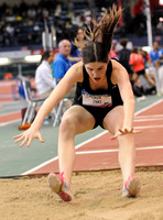 NB2014Nationals-TripleJump-Girls-003
