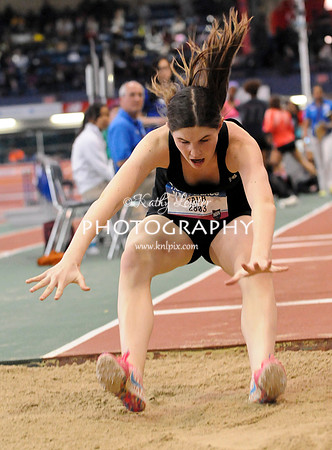 NB2014Nationals-TripleJump-Girls-003