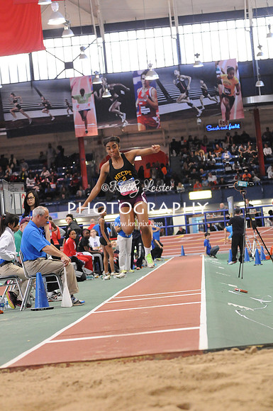 NB2014Nationals-TripleJump-Girls-004