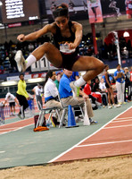 NB2014Nationals-TripleJump-Girls-005