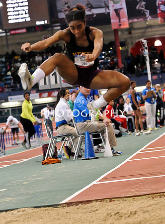 NB2014Nationals-TripleJump-Girls-005