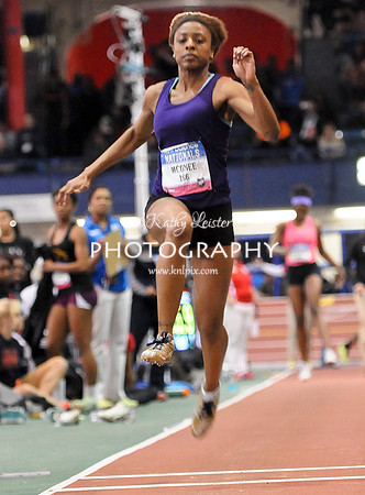 NB2014Nationals-TripleJump-Girls-006