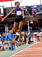 NB2014Nationals-TripleJump-Girls-007