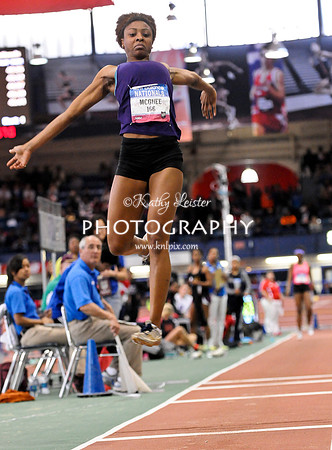 NB2014Nationals-TripleJump-Girls-007
