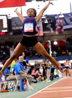 NB2014Nationals-TripleJump-Girls-008