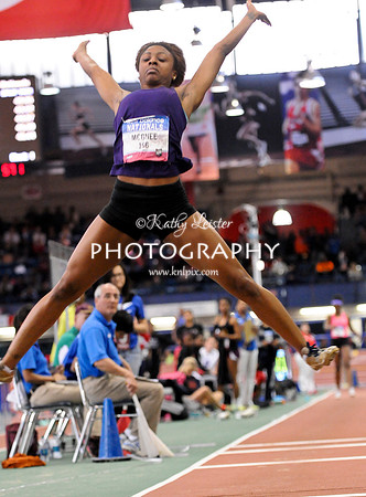 NB2014Nationals-TripleJump-Girls-008