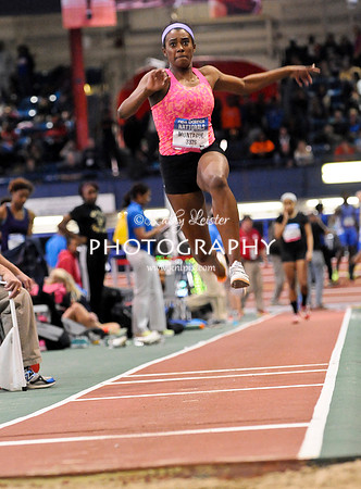 NB2014Nationals-TripleJump-Girls-009