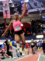 NB2014Nationals-TripleJump-Girls-010