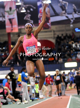 NB2014Nationals-TripleJump-Girls-010