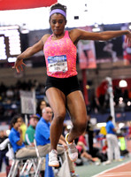 NB2014Nationals-TripleJump-Girls-011