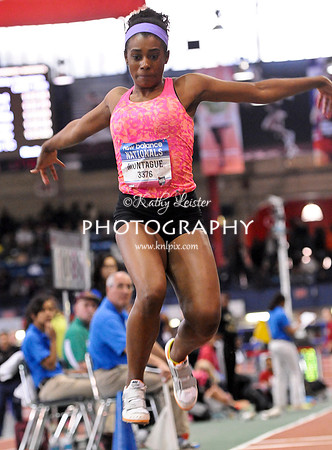 NB2014Nationals-TripleJump-Girls-011