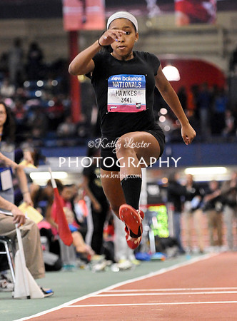 NB2014Nationals-TripleJump-Girls-012