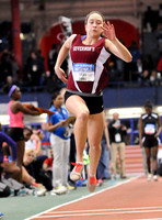 NB2014Nationals-TripleJump-Girls-013
