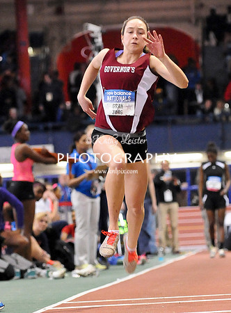 NB2014Nationals-TripleJump-Girls-013
