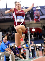 NB2014Nationals-TripleJump-Girls-014