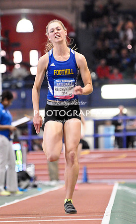 NB2014Nationals-TripleJump-Girls-015