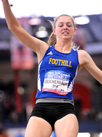 NB2014Nationals-TripleJump-Girls-016