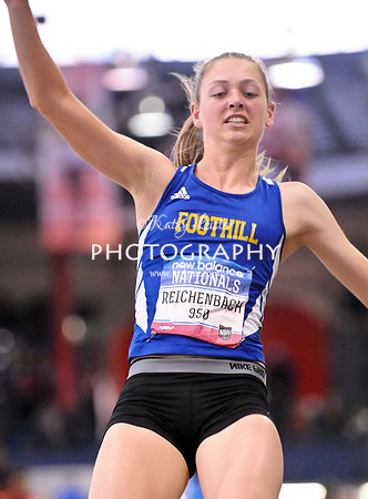 NB2014Nationals-TripleJump-Girls-016