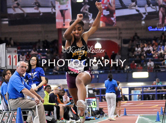 NB2014Nationals-TripleJump-Girls-017