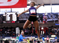 NB2014Nationals-TripleJump-Girls-018