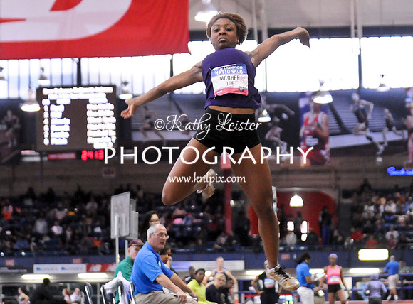 NB2014Nationals-TripleJump-Girls-018