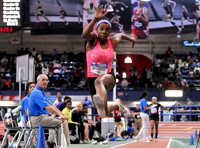 NB2014Nationals-TripleJump-Girls-019